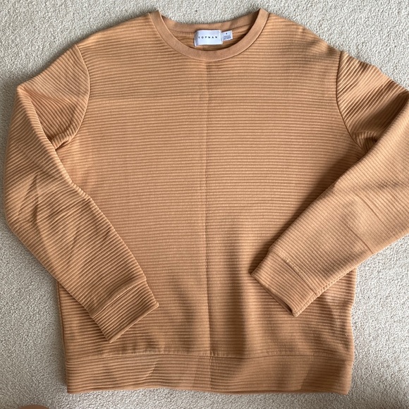 Topman Other - Topman Sweater